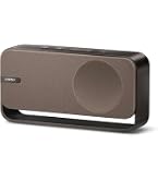 Amazon.co.jp: Bose SoundLink Mini Bluetooth speaker II Black
